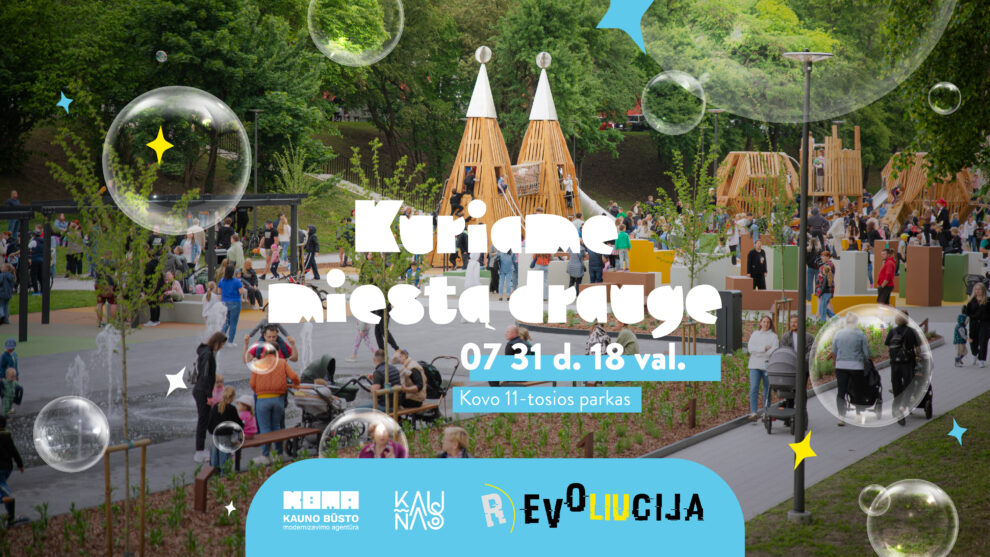 KMBA piknikas_Fb event Kovo 11-11