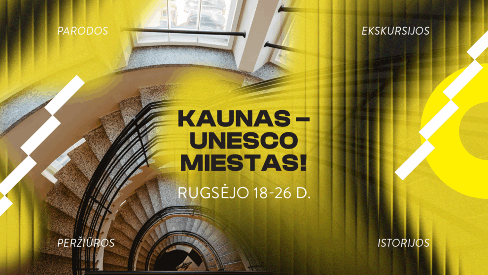 FB event cover_2025