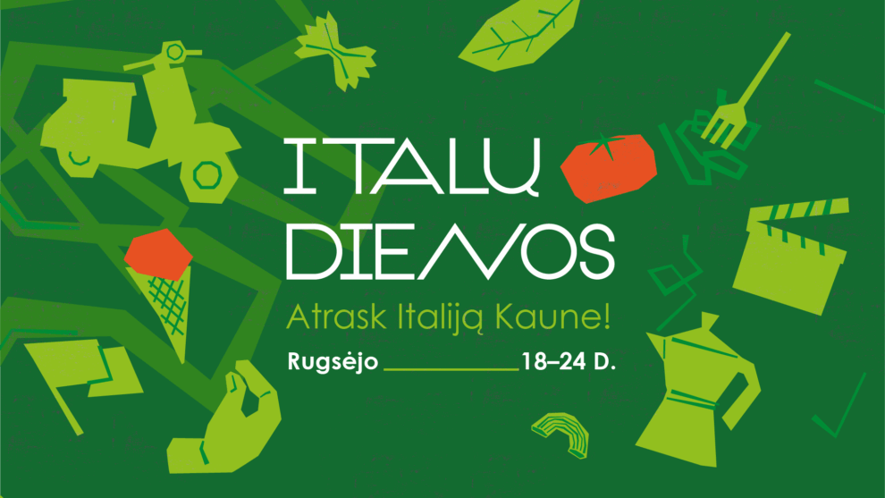 Fb cover 00 copy 4_2025_-