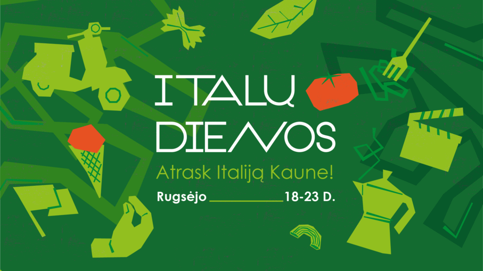 Fb cover event