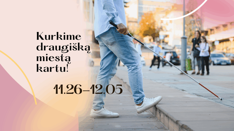 1920x1080 px Kaunas neįgaliesiems plain-