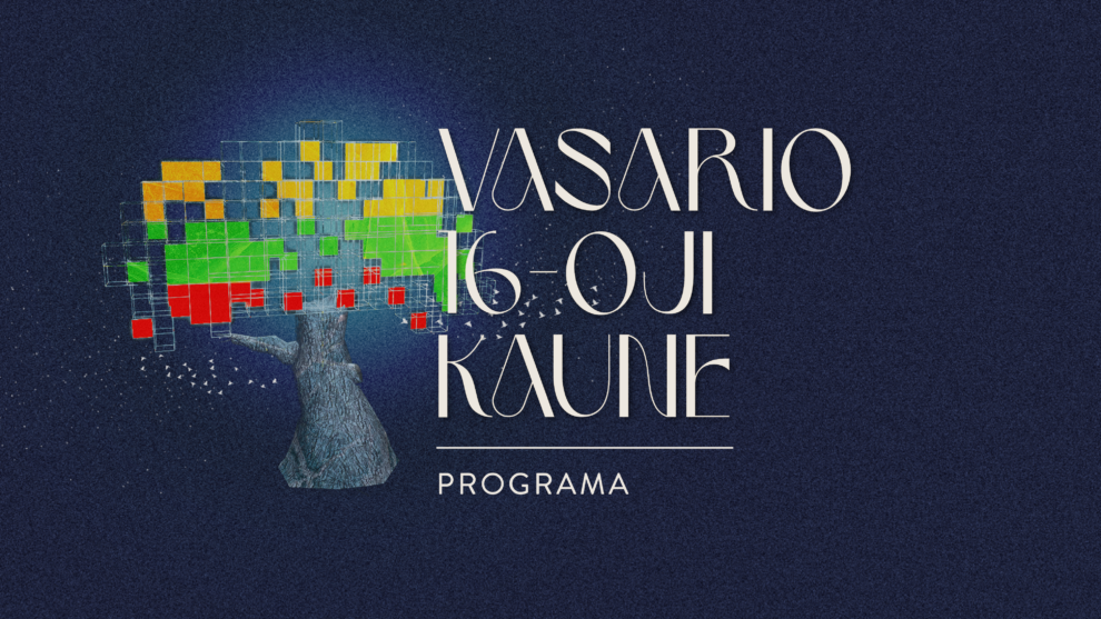 26-as_dalis_taves_adaptacijos_1920x1080 px V16