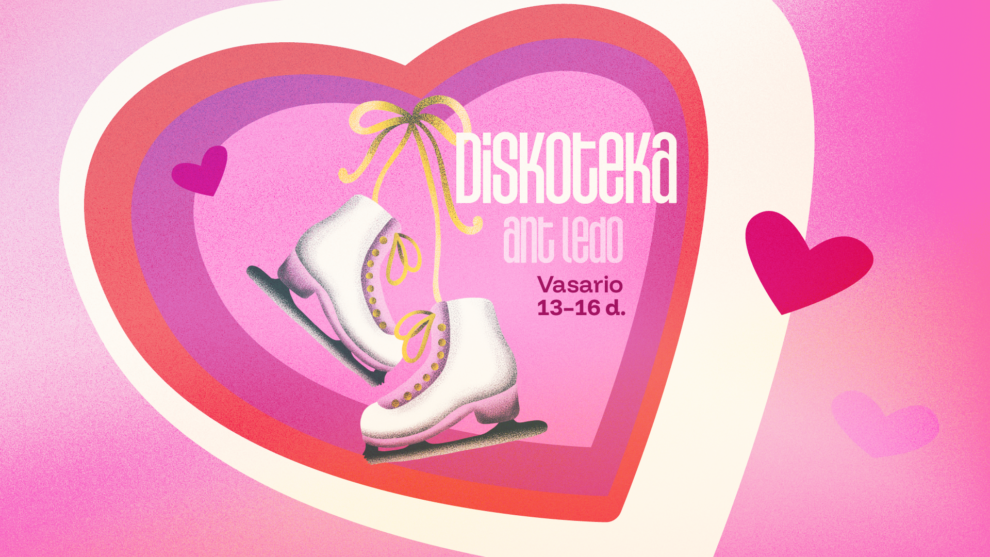 FB event 1920x1080px