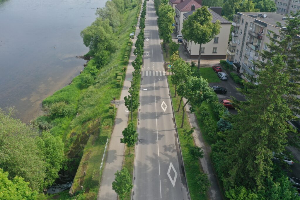 DJI_0250-1024x683.jpg
