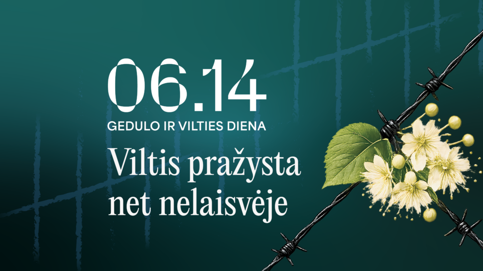 gedulo-vilties-02