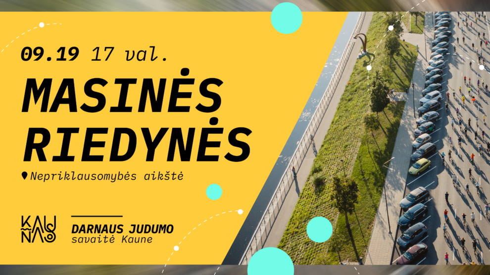 DARNUS JUDUMAS 26-02