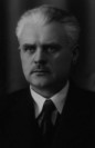 Antanas Merkys