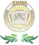 Kauno SMC