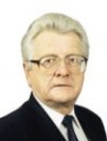 Vladas Katkevičius