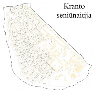 kranto_d