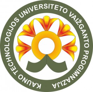 ktu_vaizganto_logo1