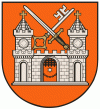 tartu