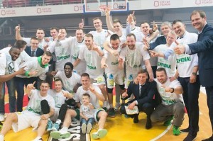 2015 zalgiris-laimejo-lklcempionata-68174510