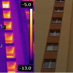 FLIR+foto