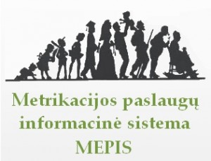 mepis